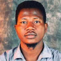 Cornelius Afolabi