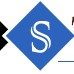 bs tiling