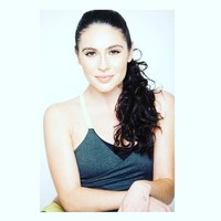Athena Sterig