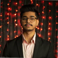 Adithya Rao