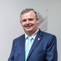 Hans Zacherl