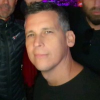 ABEL QUINTERO MORENO