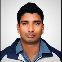 Feroz Ahamed