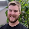 Christopher Ballintyn, LPC