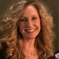 Wendy Messer