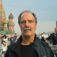 EDUARDO GARCIA AGUINAGA