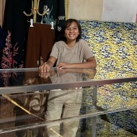 Rasyiqah Nabilah