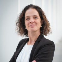 Tine Schaerlaekens