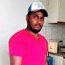 Munnu King