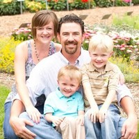 Alan Kee, Leed Green Associate