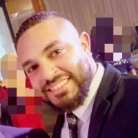 Mohamed Fawzy