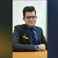 Afshahan Khan