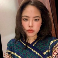 Hanh Nguyen