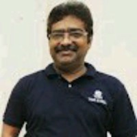 Ravi Shankar Prasad