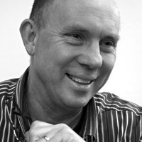 Steve Rose