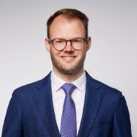 Marc Kempf
