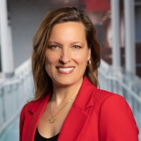 Anya Sanchez, Md, Mba