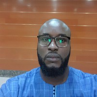 Hamidou Diagne