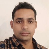 Bhanu Pratap