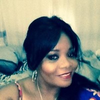 Gretha Ignacio
