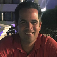 Joe Schranck, Cfps