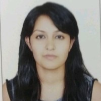 Manushree Bannerjie