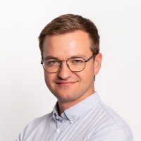 Erik Hajdu