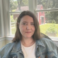 Clare Nosowitz