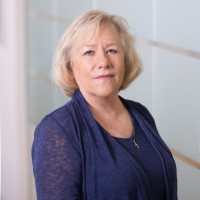 Robin Worden