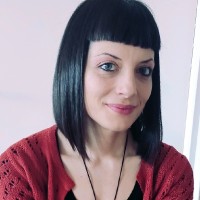 Sara Trichilo