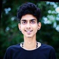 Miller Jeeva