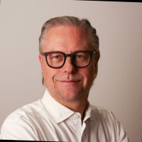 Jens Seidel