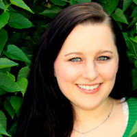 Jennifer Durkee