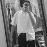 Ronaldo Lizardo