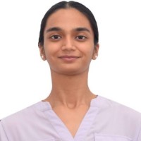Purnima Sood