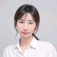 이찬주
