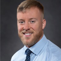 Alex Carpenter, Veteran, Secret