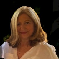 Luann Donaway