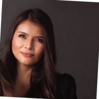 María Belén Cando O.