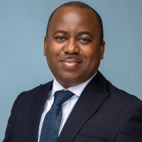 Ebow Nyamekye Allen-Koufie, Sphri