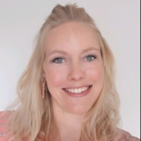 Ellen Hunnekens