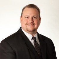 Charles R. Gallagher III