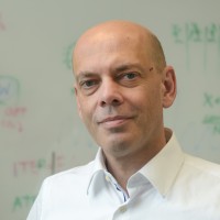 Joachim Denzler
