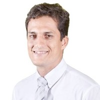 Reginaldo Luna