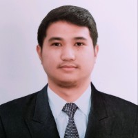 Mark Alvin Carmona, Ree