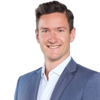 Alexander Stirken