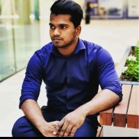 Sreekumar k