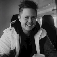 Daniel Södergren