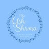 The Ysh Shrma