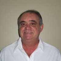 Bernard Bélanger